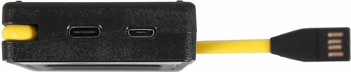 Produktbild Patona Ladegerät Smart Dual LCD USB Canon LP-E8 (Kamera Akku Ladegerät)