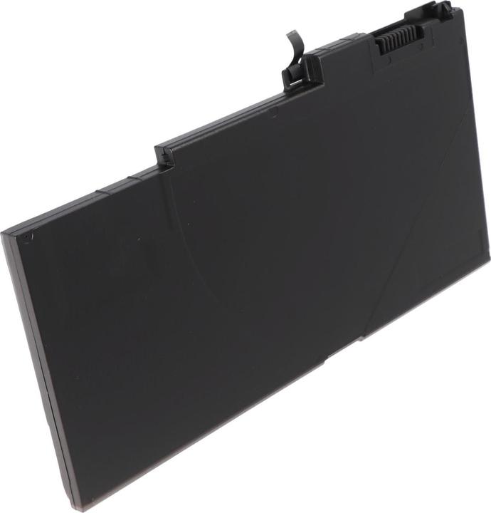 Image du produit HP Batterie EliteBook 850, EliteBook 850 G1, EliteBook 850 G2, 717376-001, CM03XL, E7U24AA (3 cellules, 4500 mAh)