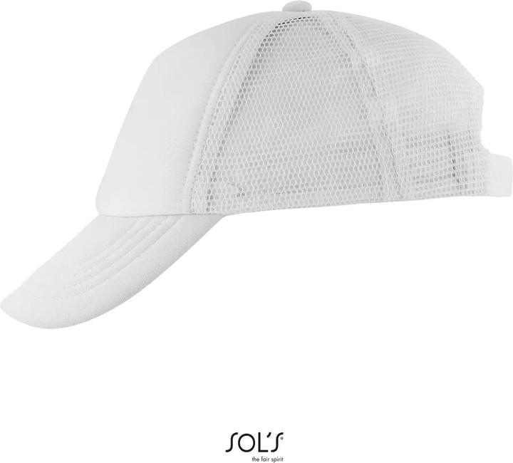 Actual product image Sol's Bulbble (One size)