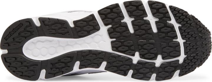 Image du produit New Balance ML408 Baskets femme (45.5)