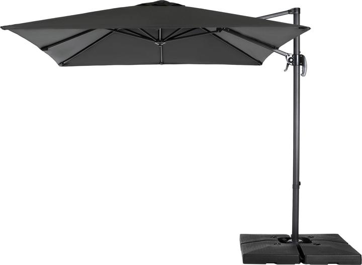 Produktbild Cocon Mini-Roma (2.50 m)
