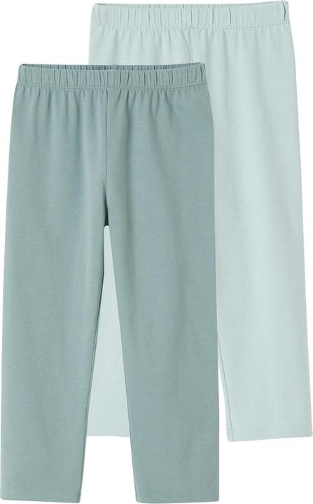 Vertbaudet Leggings (86)