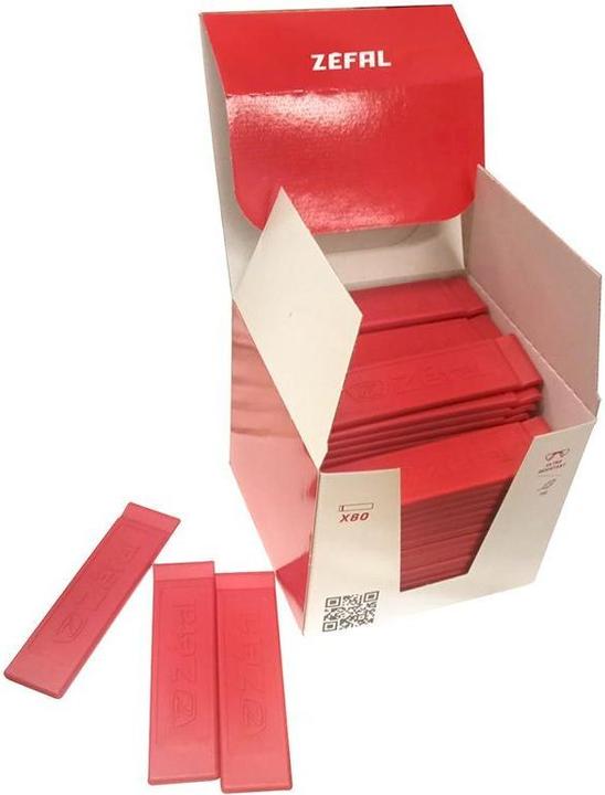 Produktbild Zefal Reifenmontiermaschine