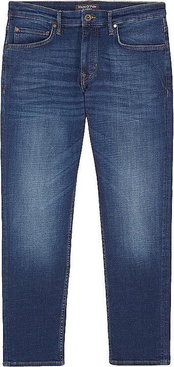 Actual product image Marc O'Polo 10013077 (W30/L32)