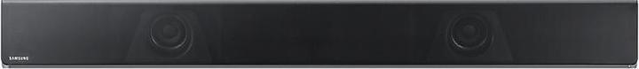 Immagine prodotto Samsung Hw-K850 (360 W, 3.1 canali)