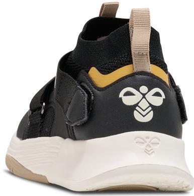Actual product image hummel 8000 RECYCLED JR (34)