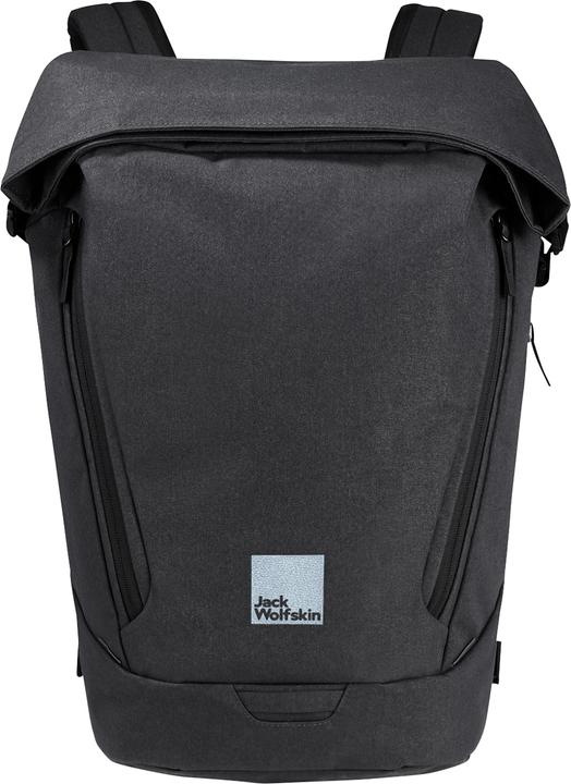 Jack Wolfskin Mainkai Rolltop (26 l)