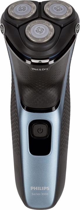 Actual product image Philips S3133/51