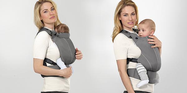 Image du produit Cybex Maira click