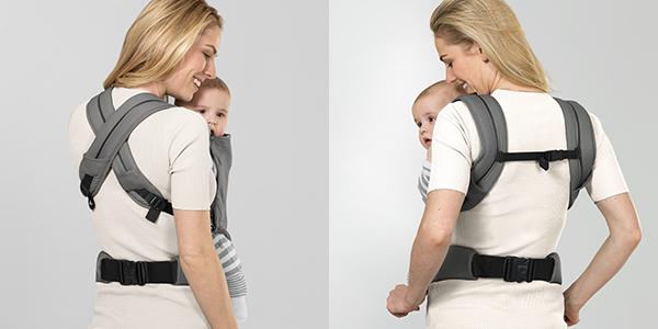 Image du produit Cybex Maira click