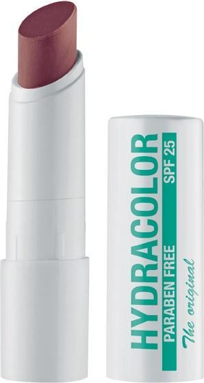 Hydracolor Lippenpflege (getönte Lippenpflege)