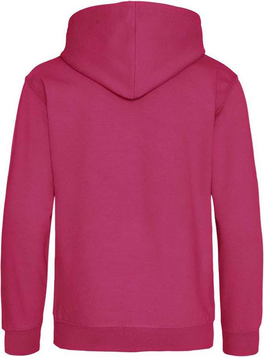 Produktbild Awdis Kapuzenpullover (92)