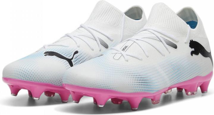 Produktbild Puma Future 7 Match Mxsg (42)