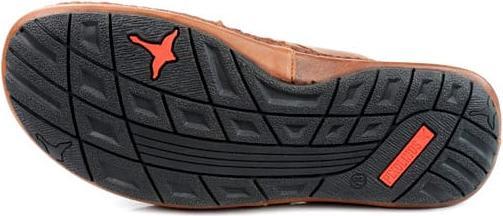 Image du produit Pikolinos Mules (40)