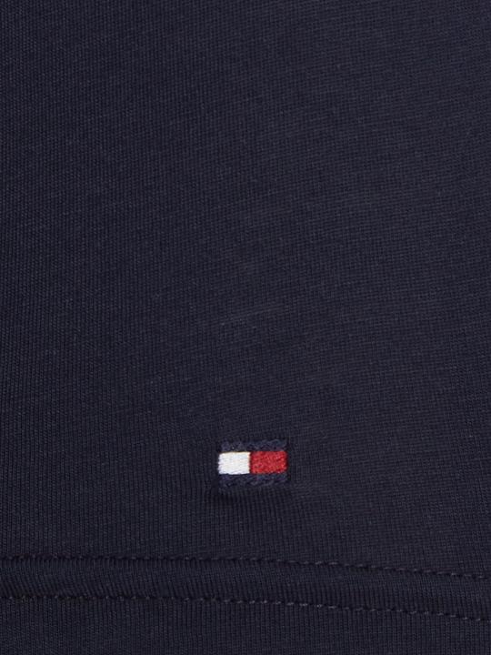 Actual product image Tommy Hilfiger T-shirt for men (XL)