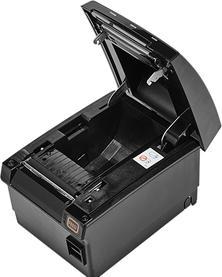 Produktbild Bixolon SRP-F310 RECEIPT PRINTER (Ethernet, USB 2.0)