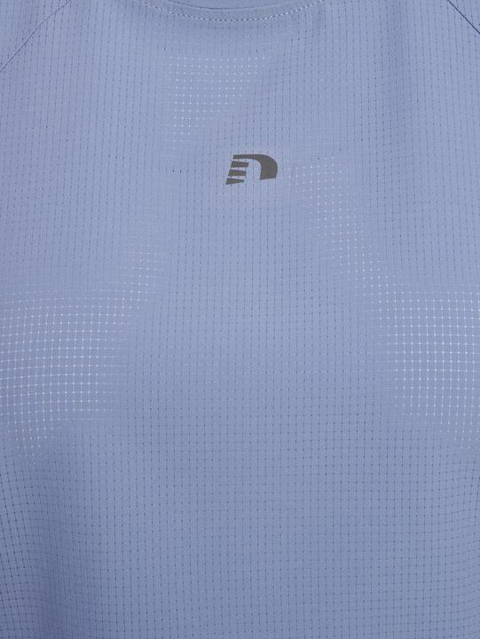 Actual product image Newline Breathe (M)