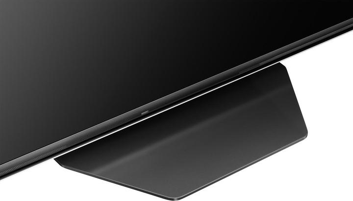 Actual product image Hisense TV 65U8NQ (65", U8NQ, Mini-LED, 4K)