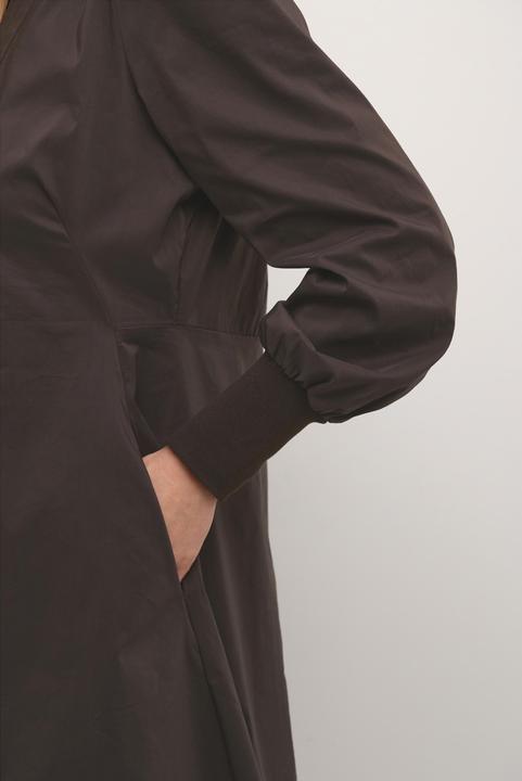 Actual product image Culture Antoinett (XL)