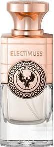 Actual product image Electimuss Aurora Parfum Unisex - 100 Ml (Eau de parfum, 100 ml)