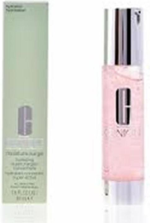 Actual product image Clinique Moisture Surge (50 ml)