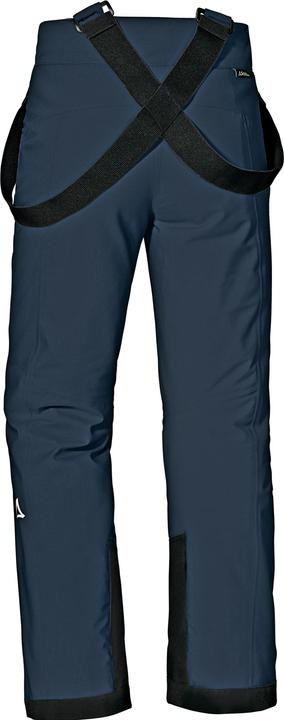 Actual product image Schöffel Joran Ski (164)