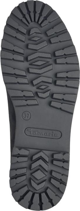 Actual product image Tamaris Chelsea boot (37)