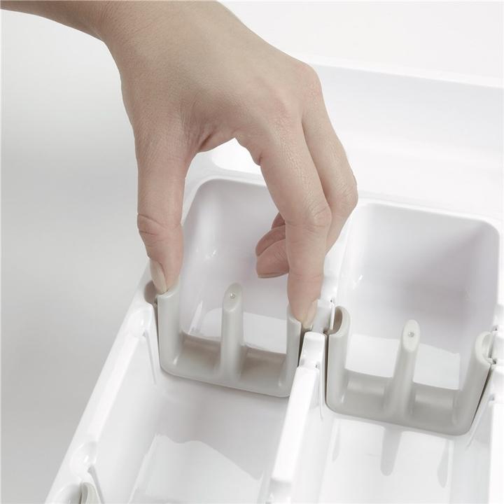 Actual product image OXO good grips