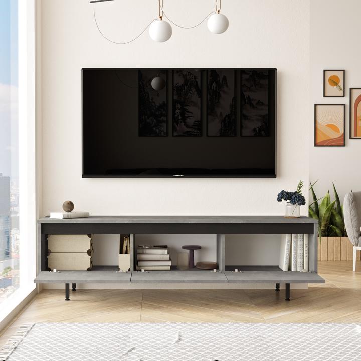 Produktbild Skye Decor Jensen (160 x 35.5 x 45.15 cm)