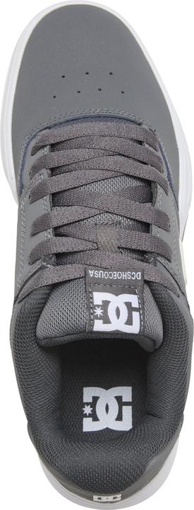 Image du produit DC Shoes Chaussures DC Central - 124821 (40)