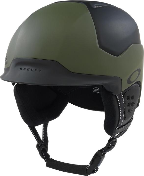 Produktbild Oakley Mod5 Mips (51 - 55 cm, S)
