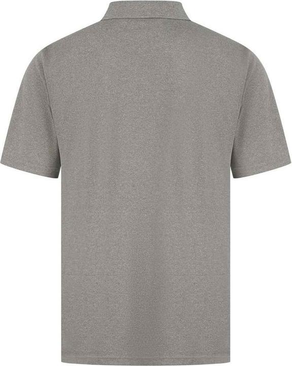Immagine prodotto Henbury Maglietta Polo Uomo (L)