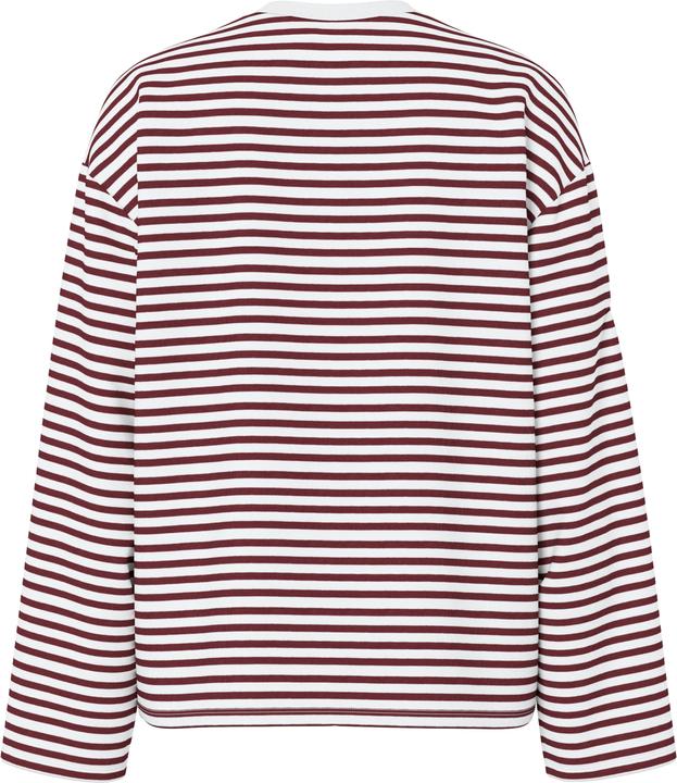 Immagine prodotto Pieces Pcsadie Ls Top Jrs Noos (XS)