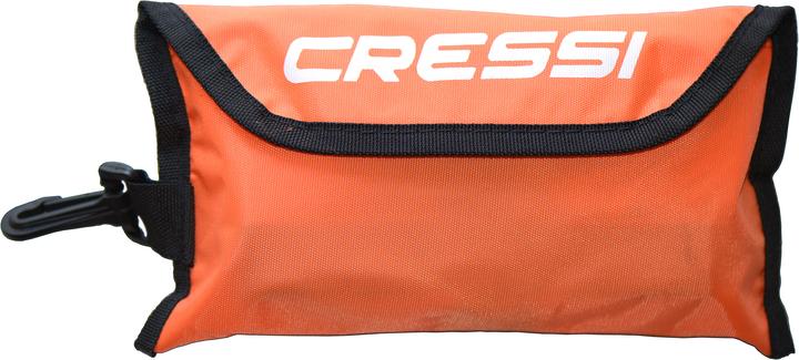 Produktbild Cressi Marker