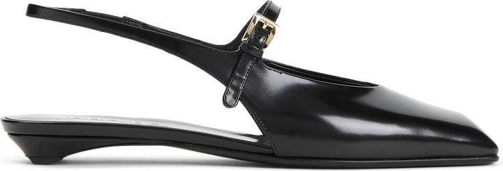 Actual product image Prada 1F828NF015.055 (39)