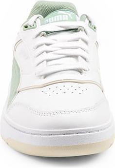Immagine prodotto Puma Backcourt (37.5)