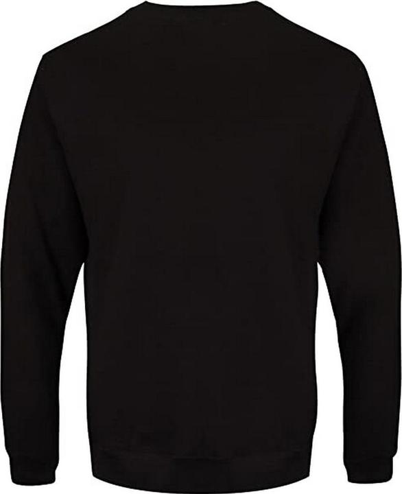 Produktbild Grindstore Weihnachtspullover Sleigher (L)