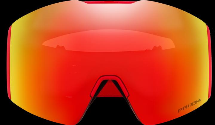 Actual product image Oakley Fall Line L