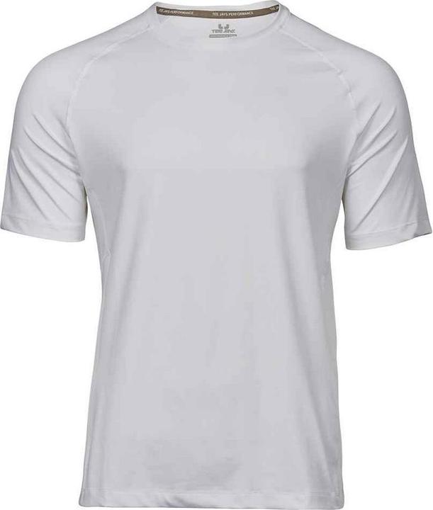 Immagine prodotto Tee Jays Maglietta Uomo (L)