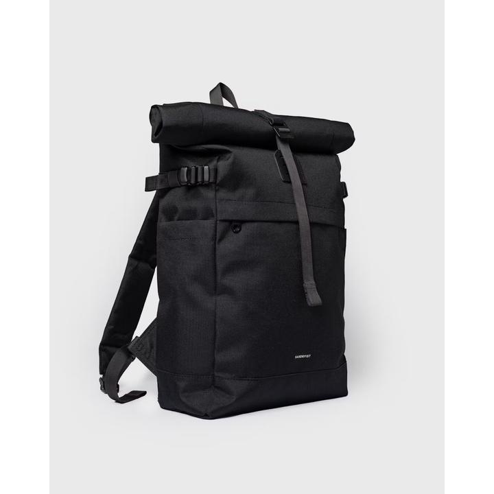 Image du produit Sandqvist Icon Rolltop Backpack 23 (15 l)