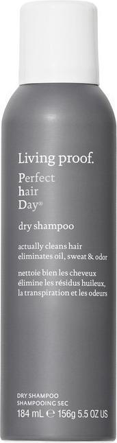 Produktbild Living Proof Perfect Hair Day (92 ml, Trockenshampoo)