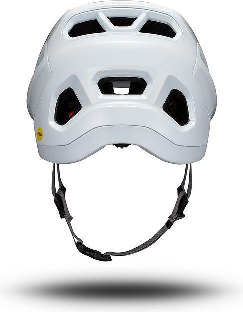 Image du produit Specialized Tactic 4 (51 - 56 cm)
