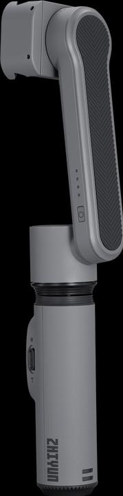 Actual product image Zhiyun Smooth-X (Smartphone, 0.24 kg)