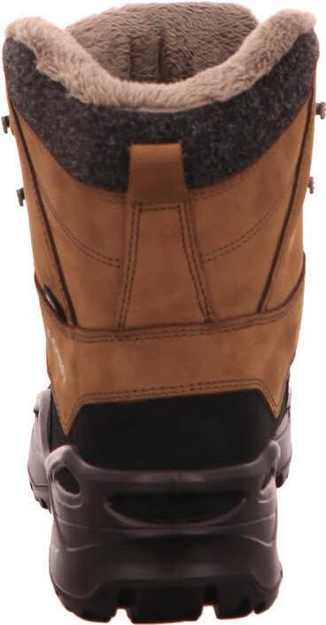 Produktbild Lowa Tex-Boot (37)