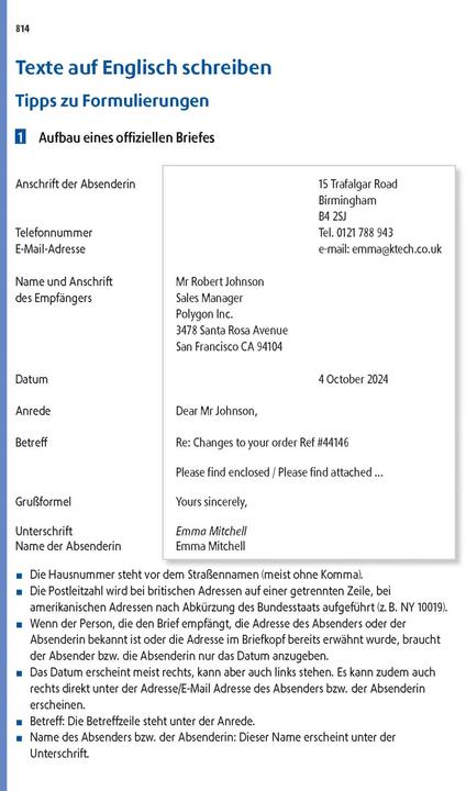 Produktbild Langenscheidt Grosses Schulwörterbuch Plus Englisch (Englisch, Deutsch, 2024)