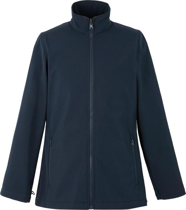 Immagine prodotto Regatta Kingsley Giacca Linea Lunga 3 In 1 Donna (32)