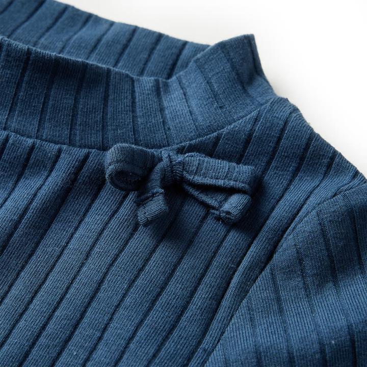 Actual product image VidaXL Linzy (104)