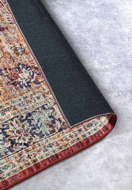 Actual product image Hanse Home Aurora (160 x 230 cm)