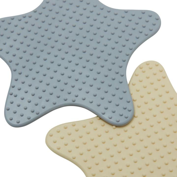 Immagine prodotto micasa Minis (12 x 12 cm)
