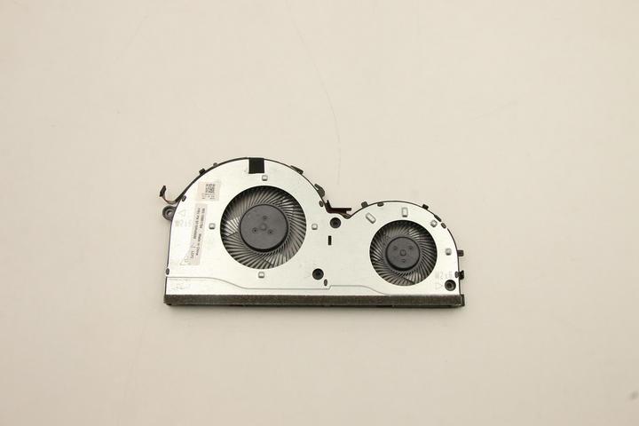 Immagine prodotto Lenovo VENTOLA L81FK